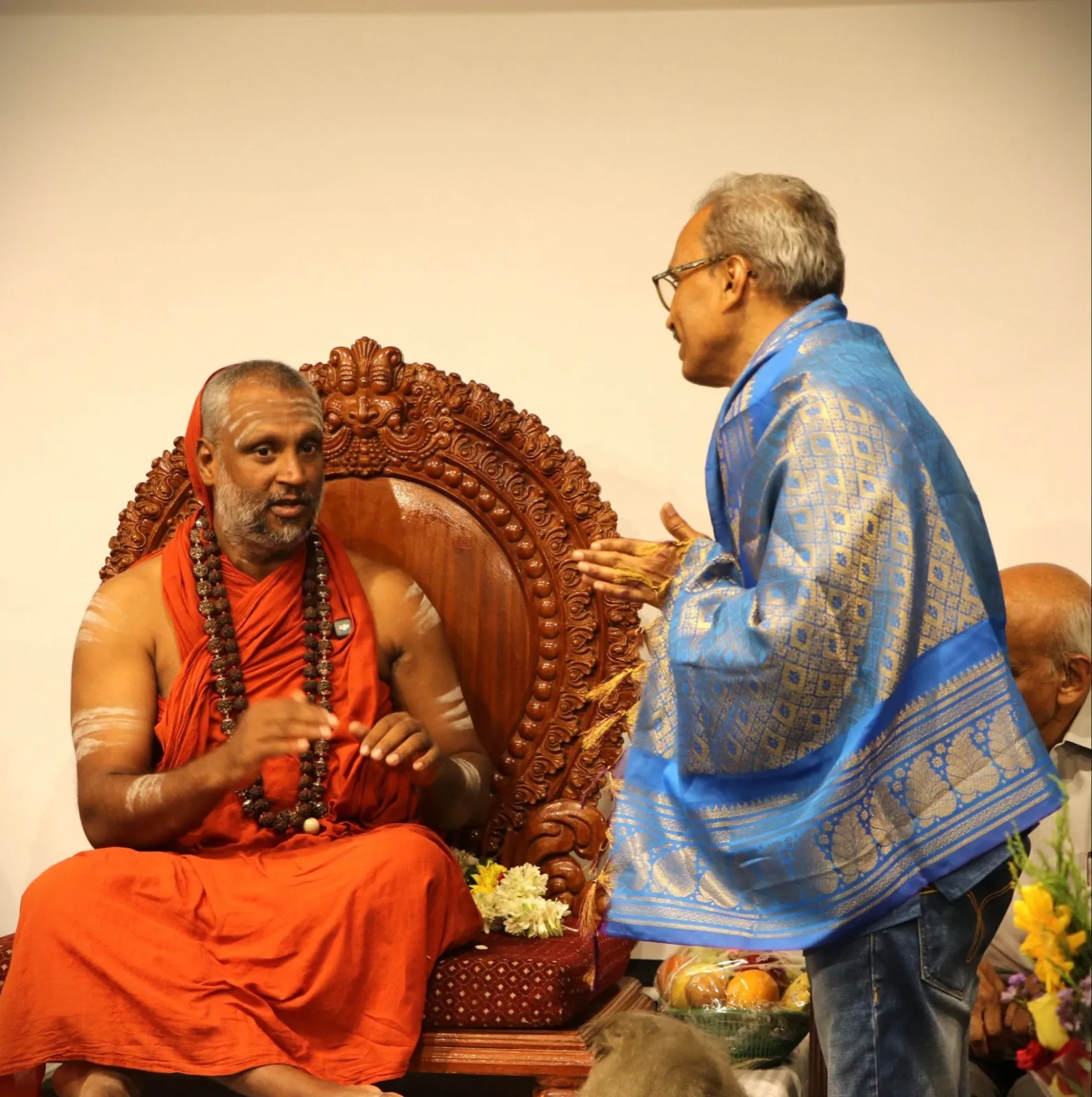 Mandalagiri Prasanna